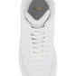 Versace odissea sneakers