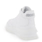 Versace odissea sneakers