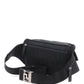 Versace neo nylon beltpack