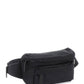 Versace neo nylon beltpack