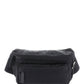 Versace neo nylon beltpack