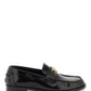 Versace medusa '95 mocassins