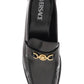Versace medusa '95 mocassins