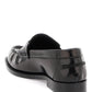 Versace medusa '95 mocassins
