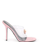 Versace vagabond mules