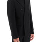 Versace tailoring jacket in wool