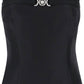 Versace medusa '95 bustier top