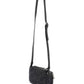 Versace baroque messenger bag