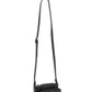 Versace baroque messenger bag