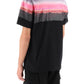 Versace versace hills t-shirt