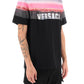 Versace versace hills t-shirt