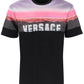 Versace versace hills t-shirt