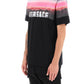 Versace versace hills t-shirt