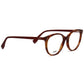 FENDI Women's FF0416 52mm Optical Frames