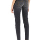 Versace medusa '95 skinny jeans