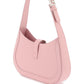 Versace greca goddess small hobo bag