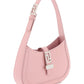 Versace greca goddess small hobo bag