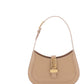 Versace greca goddess small hobo bag