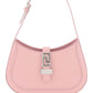 Versace greca goddess small hobo bag