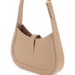 Versace greca goddess small hobo bag