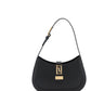 Versace greca goddess small hobo bag