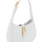 Versace greca goddess small hobo bag