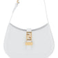 Versace greca goddess small hobo bag