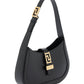 Versace greca goddess small hobo bag