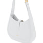 Versace greca goddess small hobo bag