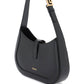 Versace greca goddess small hobo bag