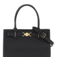 Versace medium medusa '95 shopper