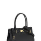 Versace medium medusa '95 shopper