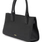 Versace medium medusa '95 shopper