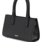 Versace small medusa '95 shopper bag