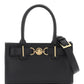Versace small medusa '95 shopper bag
