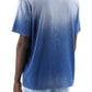 Versace "gradient medusa t-shirt