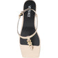 Versace medusa '95 sandals