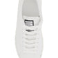 Versace greca sneakers