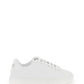 Versace greca sneakers