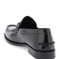 Versace medusa '95 loafers