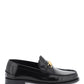 Versace medusa '95 loafers