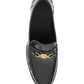Versace "medusa '95 patent leather