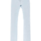 Versace loose medusa '95 straight cut jeans