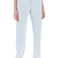Versace loose medusa '95 straight cut jeans