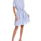 Hugo Boss Dress