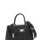 Versace small medusa '95 handbag