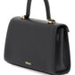 Versace small medusa '95 handbag
