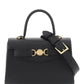 Versace small medusa '95 handbag