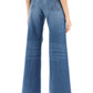 Versace jeans svasati con dettagli medusa '95