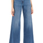 Versace jeans svasati con dettagli medusa '95